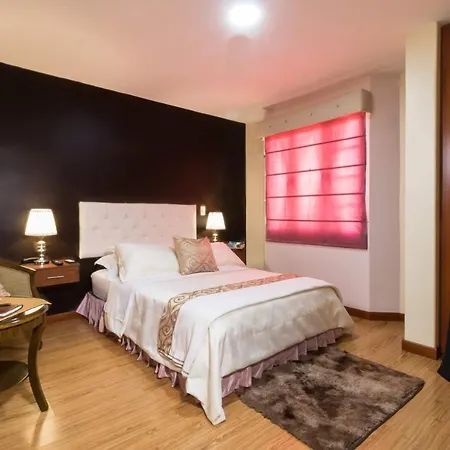 Hotel Boutique Castilla De Leon Cuenca Exterior photo