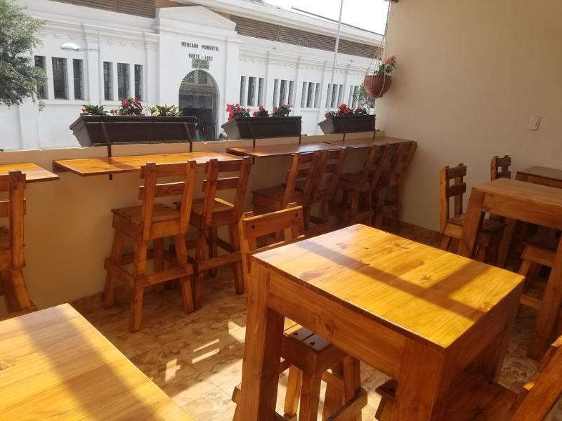 Boutique Castilla De Leon Hotel 3*