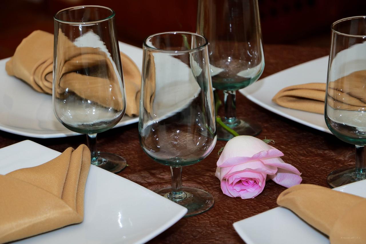 Boutique Castilla De Leon Cuenca