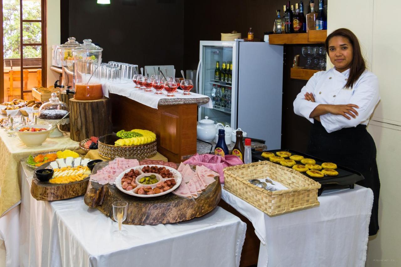 Hotel Boutique Castilla De Leon